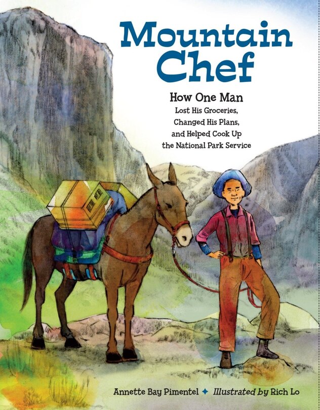 Couverture_Mountain Chef