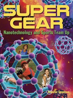 Front cover_Super Gear