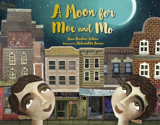 Couverture_A Moon For Moe And Mo