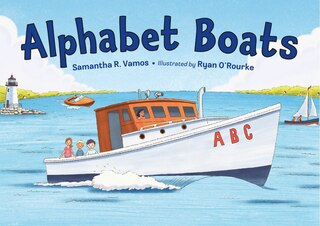 Front cover_Alphabet Boats