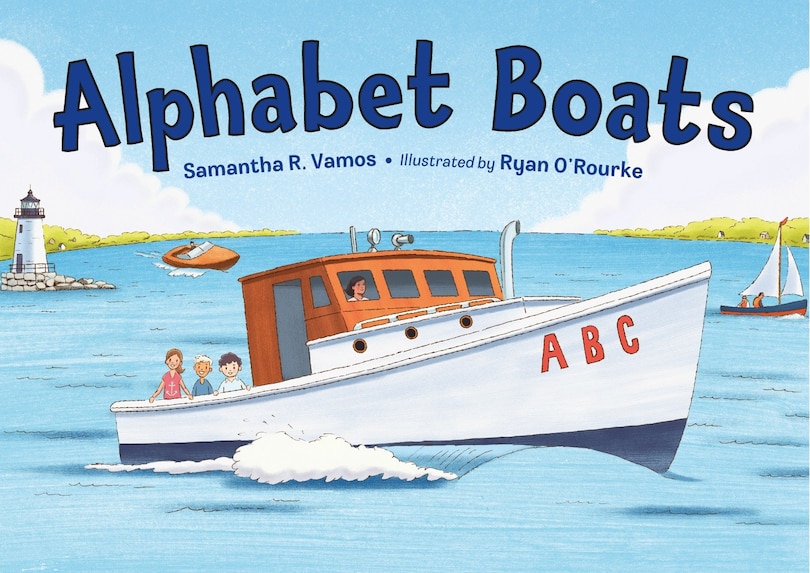 Front cover_Alphabet Boats