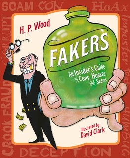 Couverture_Fakers