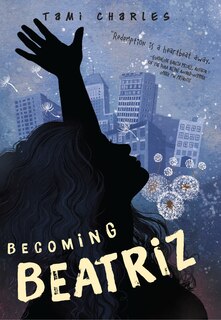 Front cover_Becoming Beatriz