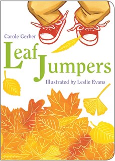 Front cover_Leaf Jumpers