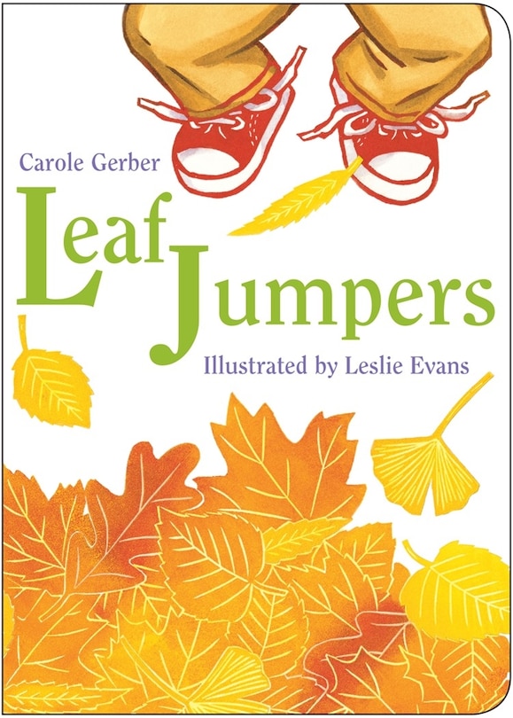 Front cover_Leaf Jumpers