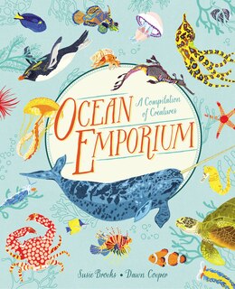 Front cover_Ocean Emporium
