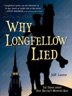 Couverture_Why Longfellow Lied