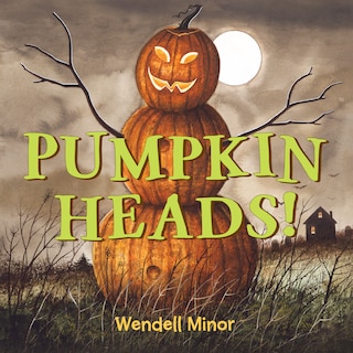 Couverture_Pumpkin Heads