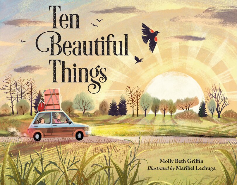 Couverture_Ten Beautiful Things