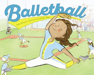 Couverture_Balletball