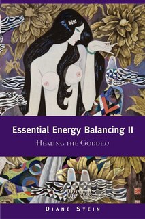 Couverture_Essential Energy Balancing II