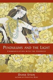 Front cover_Pendulums and the Light