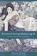 Couverture_Essential Energy Balancing Iii