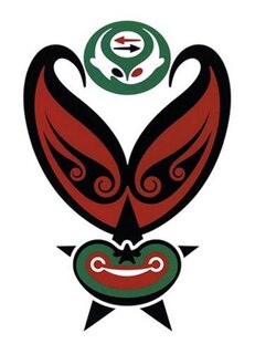 Couverture_Emotion As Promotion