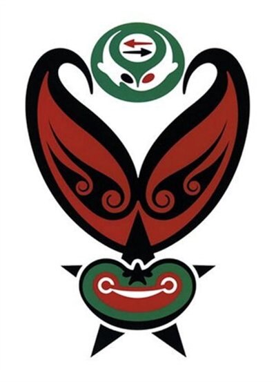 Couverture_Emotion As Promotion