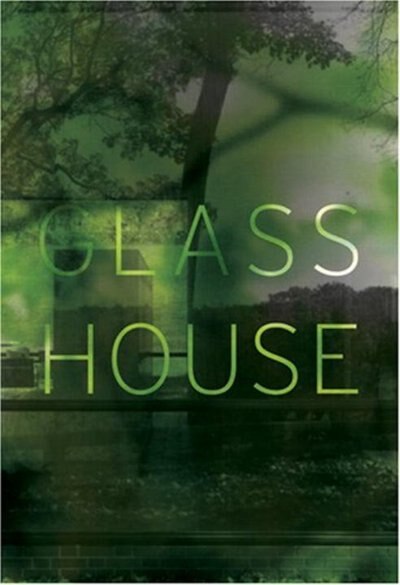 Couverture_Glass House