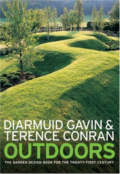 Couverture_Outdoors