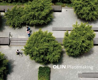 Front cover_Olin