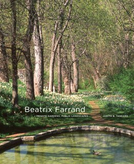 Couverture_Beatrix Farrand