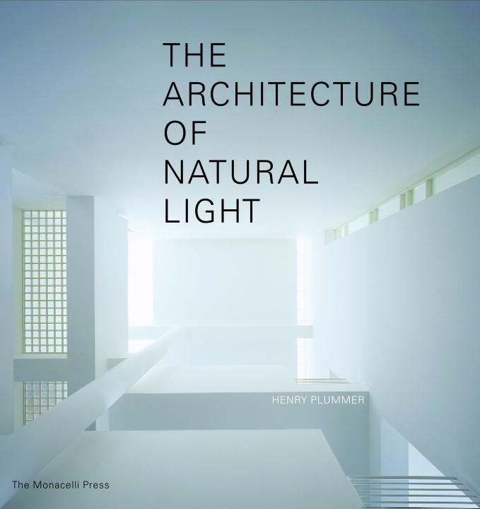 The Architecture Of Natural Light