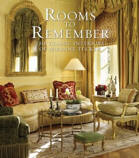 Front cover_Rooms To Remember