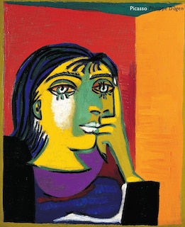 Front cover_Picasso