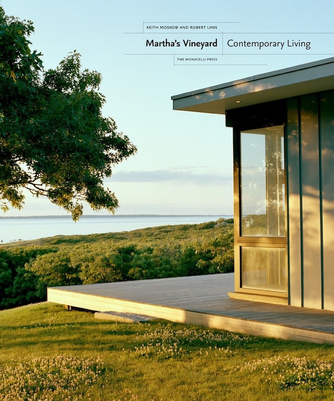 Couverture_Martha's Vineyard