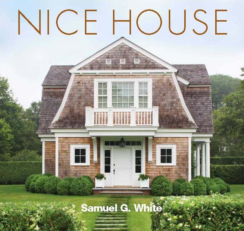 Couverture_Nice House