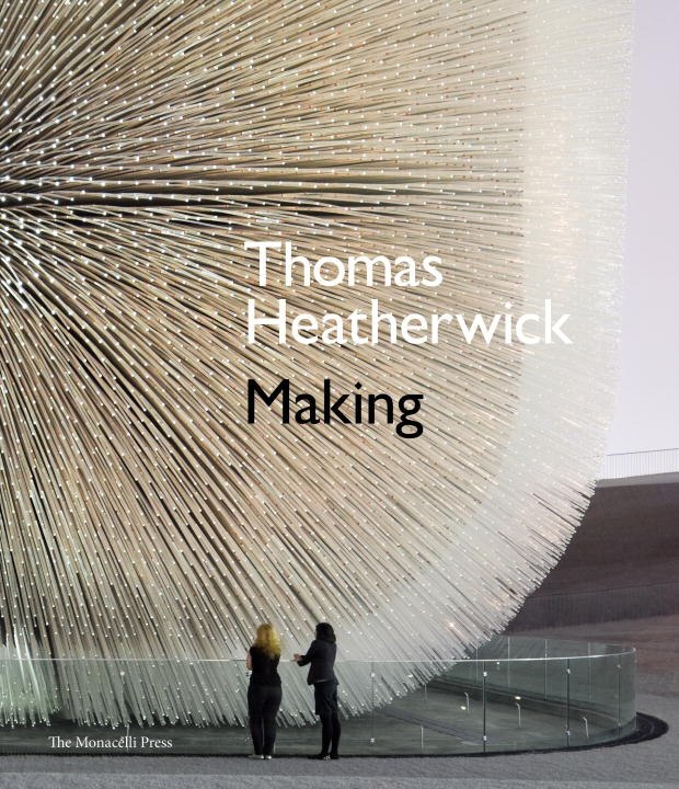 Front cover_Thomas Heatherwick