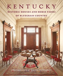 Couverture_Kentucky