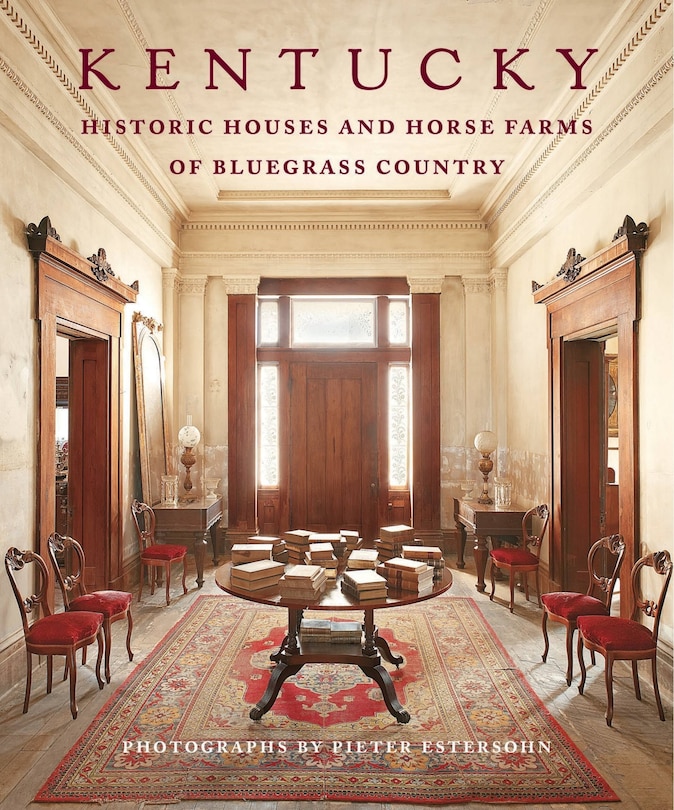 Couverture_Kentucky