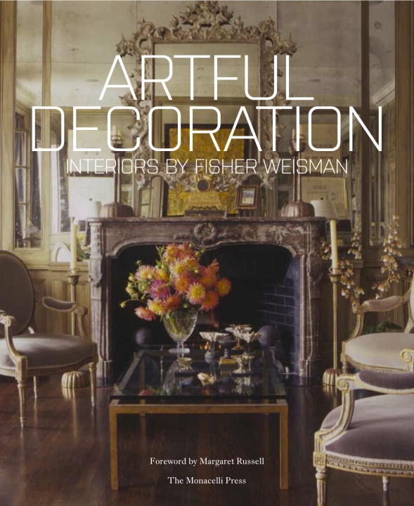 Couverture_Artful Decoration