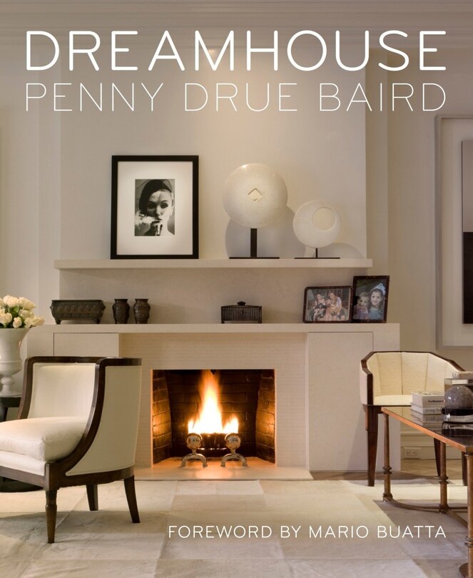 Couverture_Dreamhouse