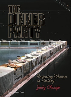 Couverture_The Dinner Party