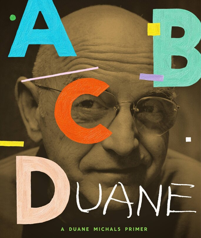 Couverture_Abcduane