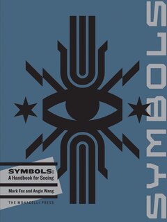 Couverture_Symbols