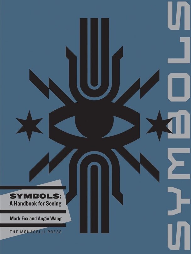 Couverture_Symbols