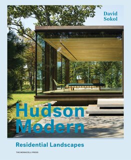 Couverture_Hudson Modern