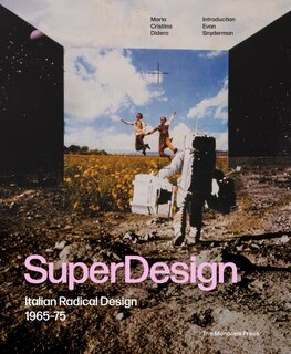 Front cover_Superdesign