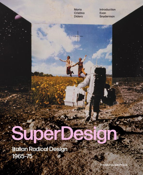 Front cover_Superdesign