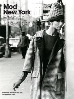 Front cover_Mod New York