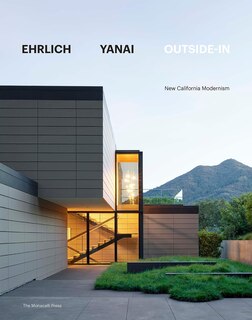 Couverture_Ehrlich Yanai Outside-in