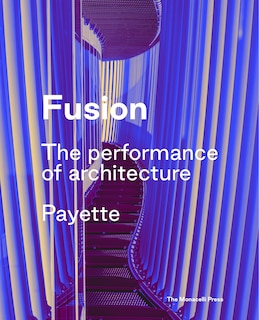 Front cover_Fusion