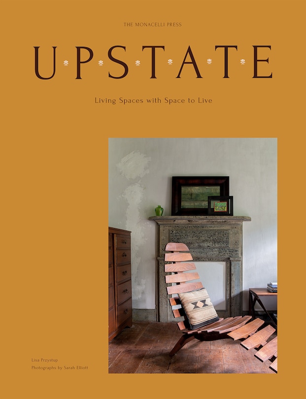 Front cover_Upstate