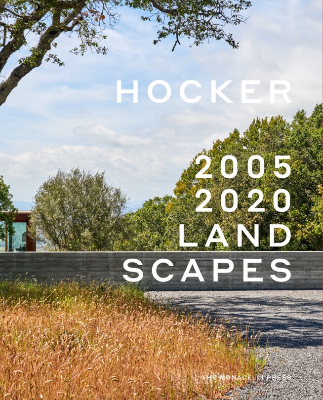Front cover_Hocker