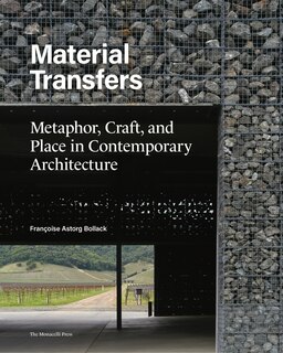 Couverture_Material Transfers
