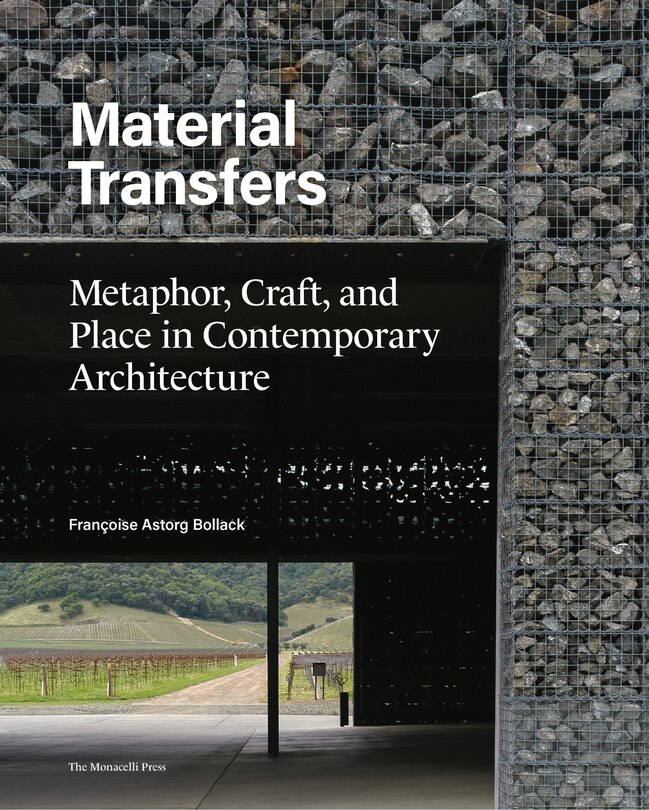 Couverture_Material Transfers