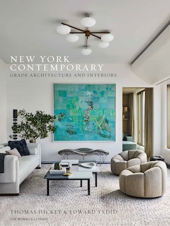 Couverture_New York Contemporary