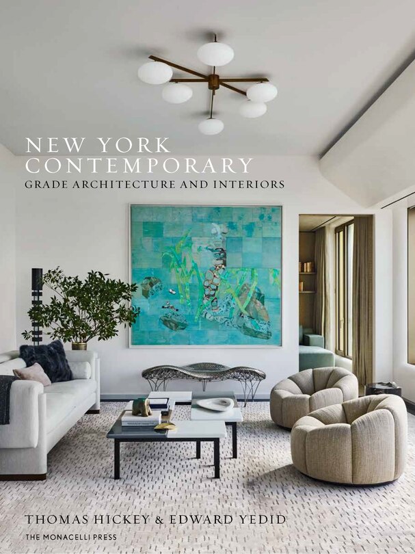 Couverture_New York Contemporary