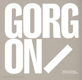 Front cover_Gianfranco Gorgoni